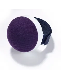 Bracelet pelote à épingles Prym, bleu | Zephyr Tissus 2