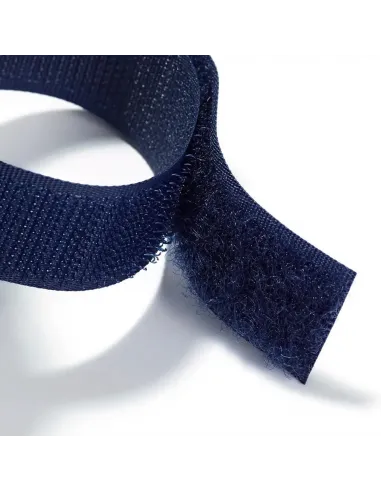 Bracelet pelote à épingles Prym, bleu | Zephyr Tissus