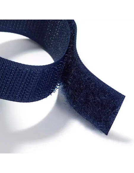 Bracelet pelote à épingles Prym, bleu | Zephyr Tissus