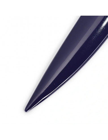 Aide à la confection d'angles, courbes et arêtes à façon