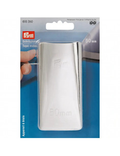 Appareil à biais, 50mm