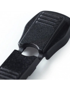 Embouts cordons pliables 2