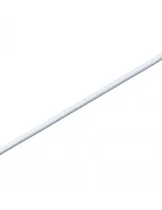 Corde élastique Prym blanche 2,5 mm, 3 m | Zephyr Tissus 2