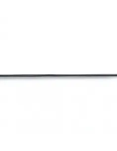 Corde élastique Prym grise Ø 2,5 mm, 3 m | Zephyr Tissus 2