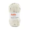 Fil Katia - Bulky Tweed