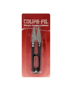 Coupe-fils