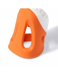 Dé à coudre ergonomique, Taille S 2