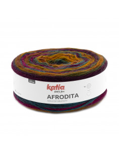 Fil Katia - Afrodita