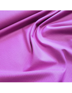 Canvas uni, violine 2