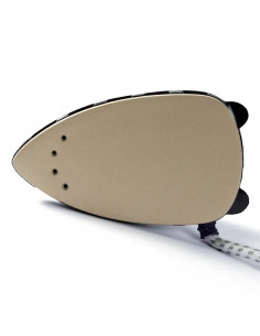 Fer à repasser à vapeur Mini 2