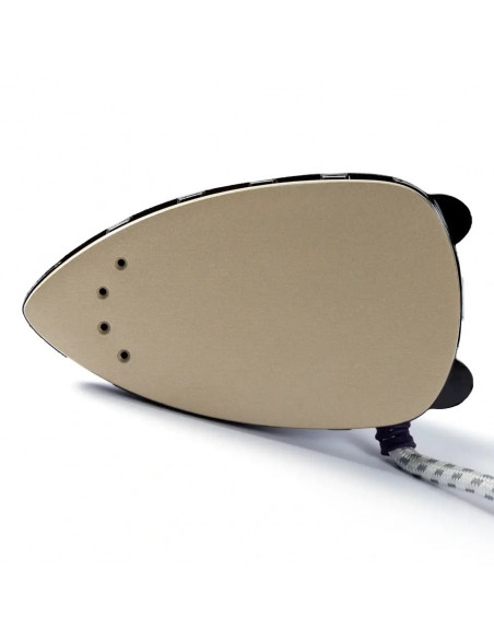 Fer à repasser à vapeur Mini