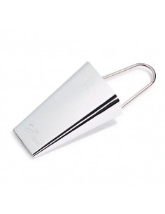 Appareil à biais, 25mm 2