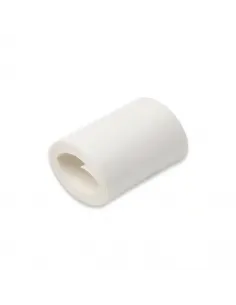 Fixe-ourlets thermocollant Prym 75 mm blanc | Zephyr Tissus 2