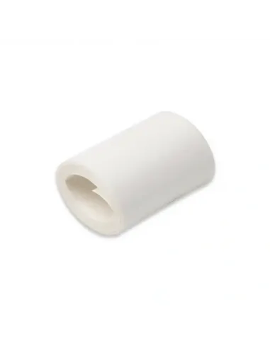 Fixe-ourlets thermocollant Prym 75 mm blanc | Zephyr Tissus