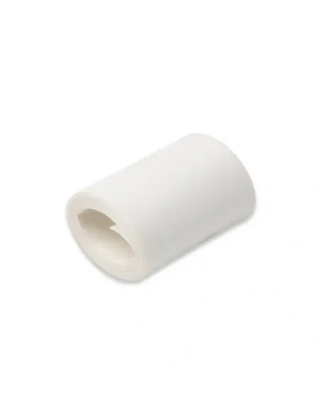 Fixe-ourlets thermocollant Prym 75 mm blanc | Zephyr Tissus
