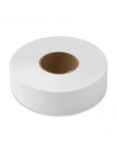 Fixe-ourlets thermocollant Prym 38 mm blanc | Zephyr Tissus
