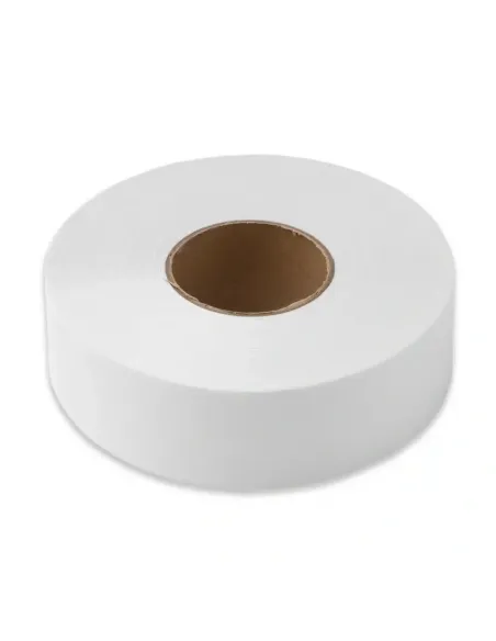 Fixe-ourlets thermocollant Prym 38 mm blanc | Zephyr Tissus