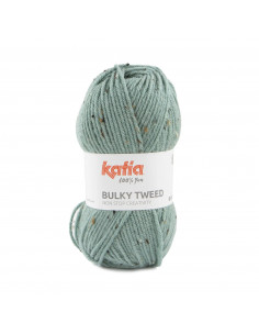 Fil Katia - Bulky Tweed