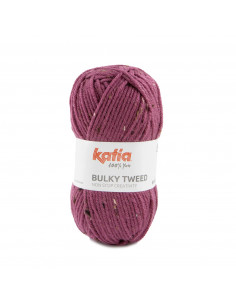 Fil Katia - Bulky Tweed 2