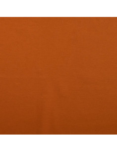 Jersey milano, terracotta clair 2