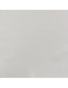 Tissu, Jersey Milano Uni, Écru, Laize 150 cm, Viscose Stretch Oeko-Tex 2