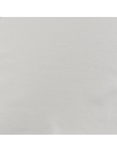 Tissu, Jersey Milano Uni, Écru, Laize 150 cm, Viscose Stretch Oeko-Tex
