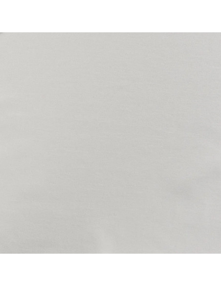 Tissu, Jersey Milano Uni, Écru, Laize 150 cm, Viscose Stretch Oeko-Tex
