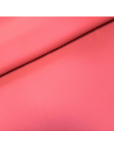 Crêpe mousseline, saumon