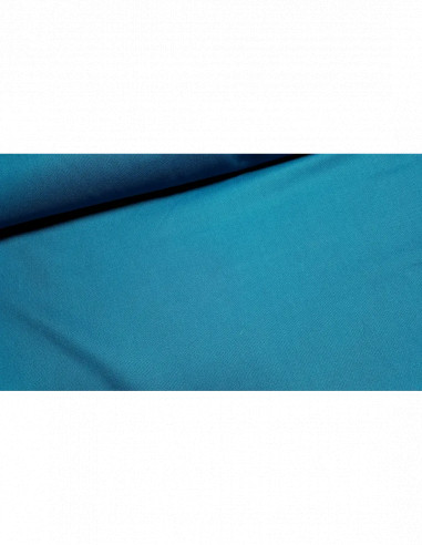 copy of Canvas uni, bleu pétrole