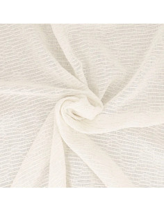 Rideau voilage Camilla 2