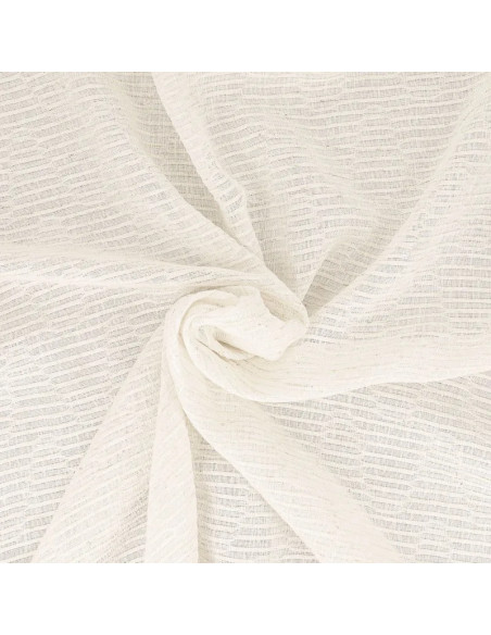 Rideau voilage Camilla