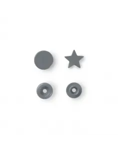 Boutons pression Color Snaps Prym | Zephyr Tissus 2