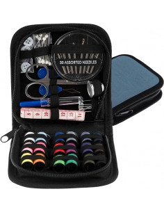 Kit de voyage couture 2