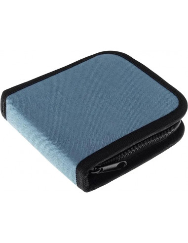 Kit de voyage couture