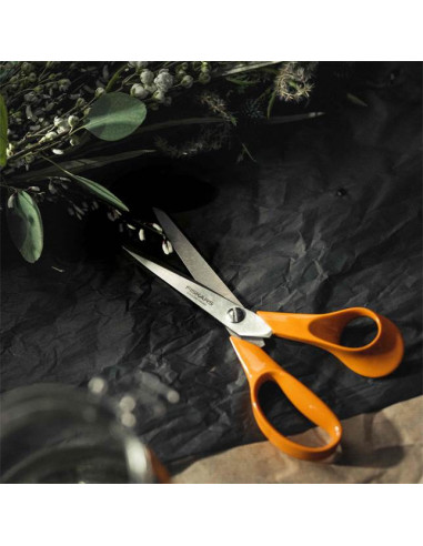 Ciseaux FISKARS Classic XL 25cm