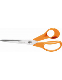 Ciseaux FISKARS Classic XL 25cm