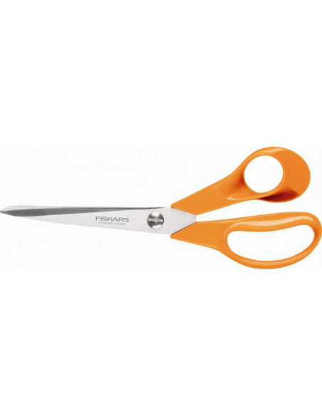 Ciseaux FISKARS Classic XL 25cm