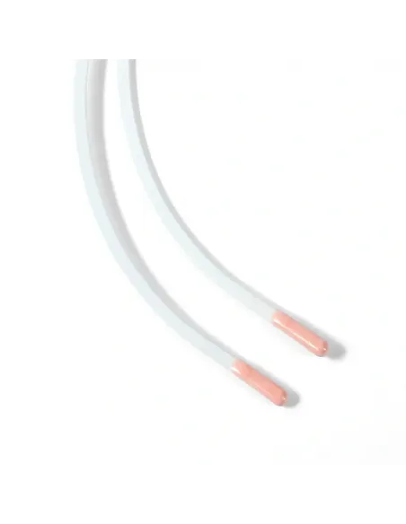 Armatures soutien-gorge Prym taille E (115) | Zephyr Tissus