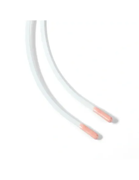 Armatures soutien-gorge Prym B (90) blanc | Zephyr Tissus