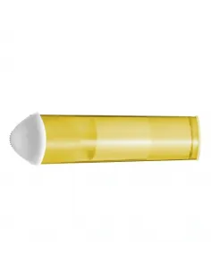 Cartouche de craie Prym ergonomics jaune | Zephyr Tissus 2