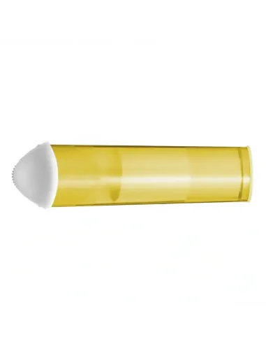 Cartouche de craie Prym ergonomics jaune | Zephyr Tissus