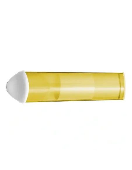 Cartouche de craie Prym ergonomics jaune | Zephyr Tissus