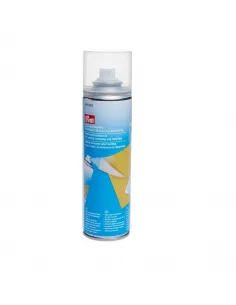 Colle textile en spray Prym, 250 mL | Zephyr Tissus