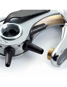 Pince à percer Prym Vario, 2,5 à 5 mm | Zephyr Tissus 2
