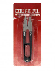 Coupe-fils