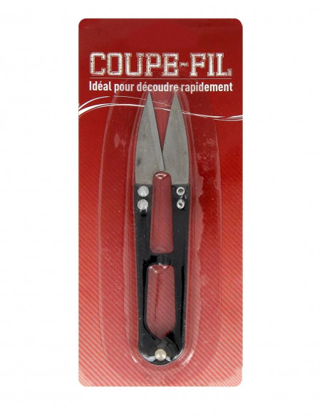 Coupe-fils