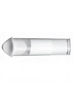 Cartouche de craie Prym ergonomics blanche | Zephyr Tissus 2