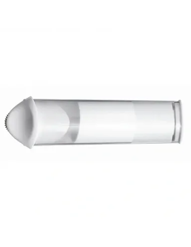 Cartouche de craie Prym ergonomics blanche | Zephyr Tissus