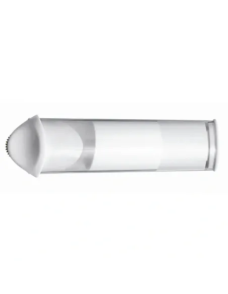 Cartouche de craie Prym ergonomics blanche | Zephyr Tissus