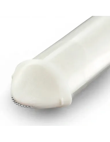 Cartouche de craie Prym ergonomics blanche | Zephyr Tissus